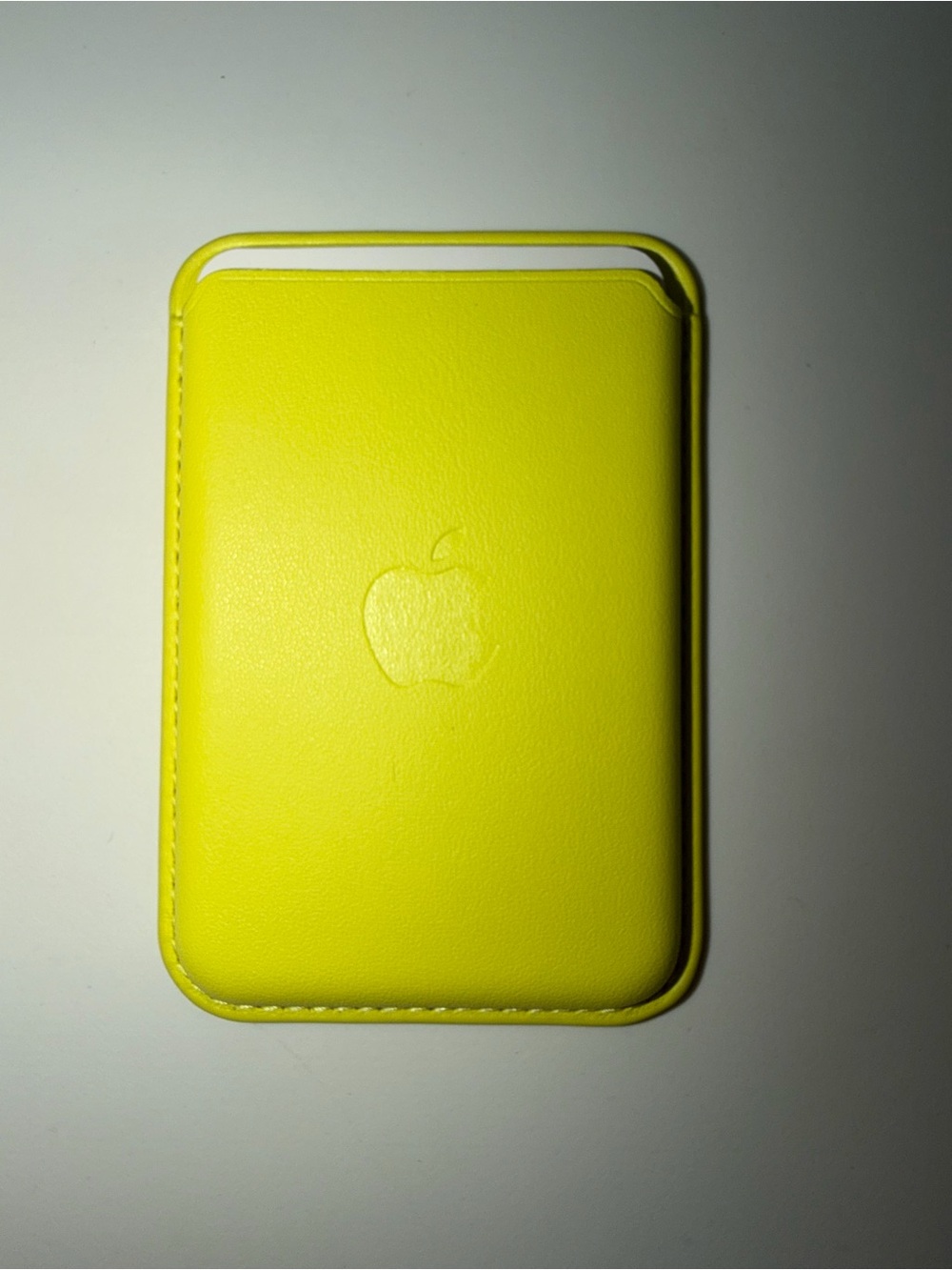 Apple Magsafe Wallet